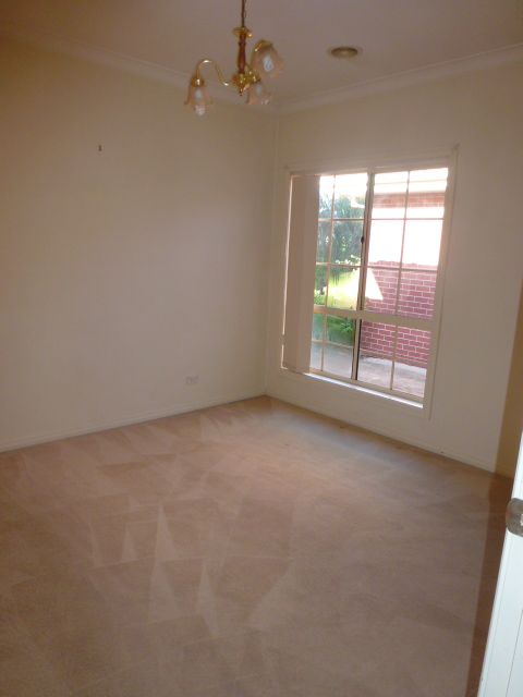 BOOK YOUR OWN INSPECTION REFER TO LOVE RE WEBSITE