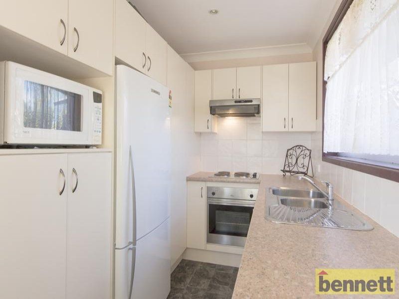 43 Panorama Crescent, Freemans Reach - Thumbnail 6