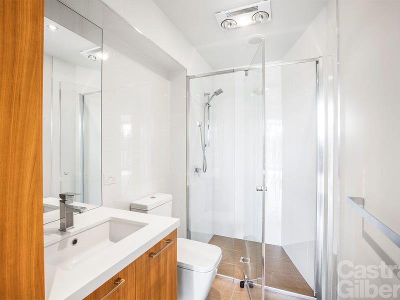 15/4 Wills Street, Glen Iris - Thumbnail 4