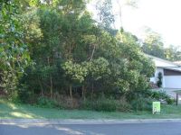 15 Ella-Marie Drive COOLUM BEACH QLD, Coolum Beach - Thumbnail 7