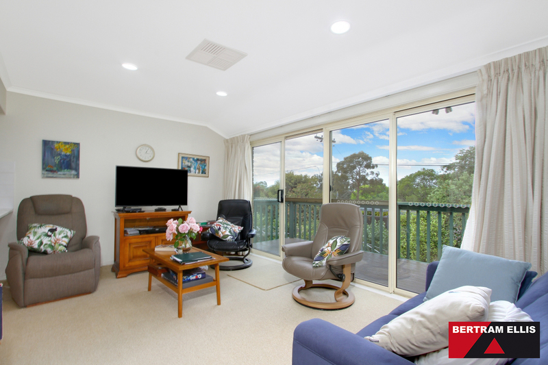 24 Perry Drive, Chapman - Thumbnail 7
