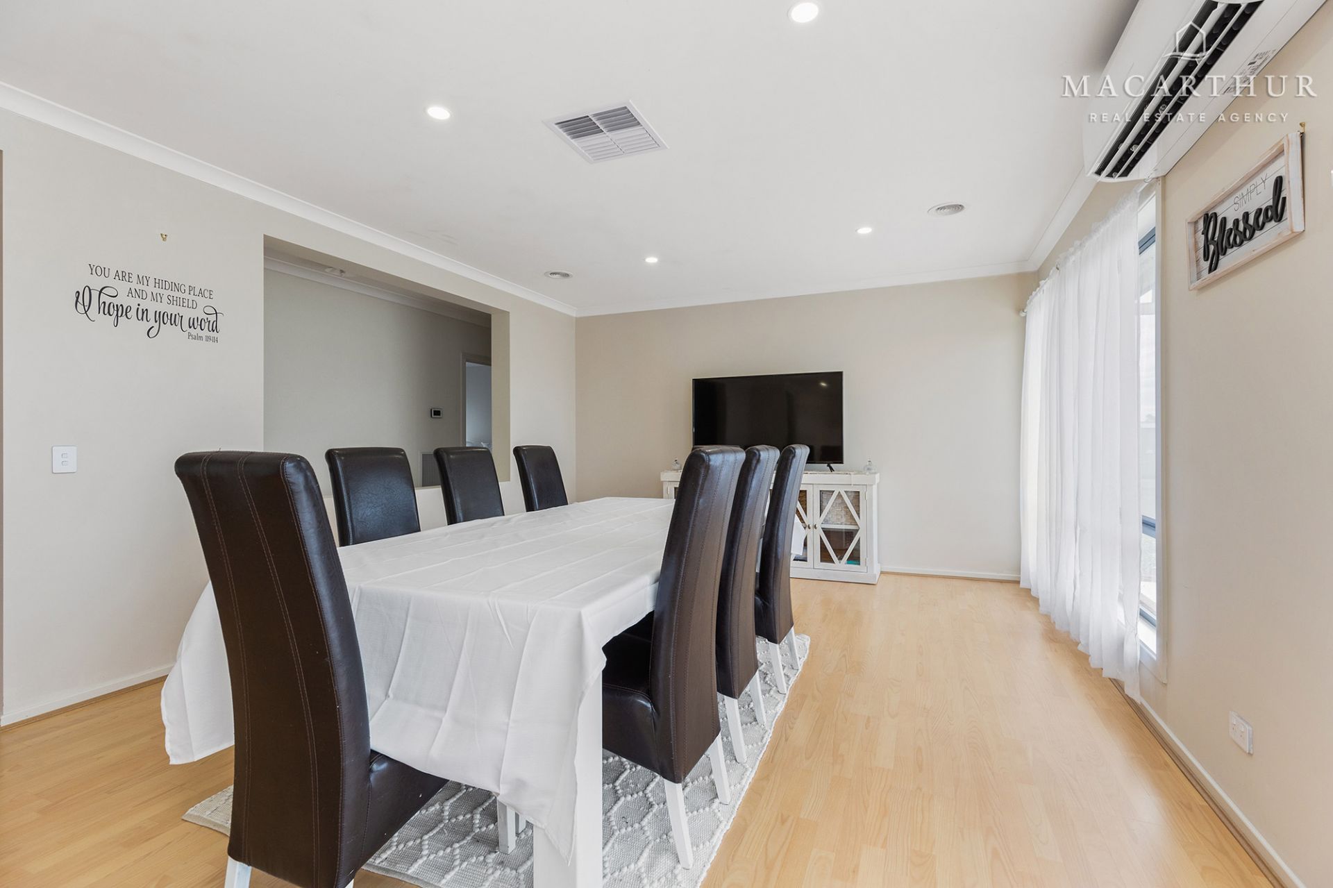 77 Learys Lane, Coolamon Macarthur Real Estate Agency