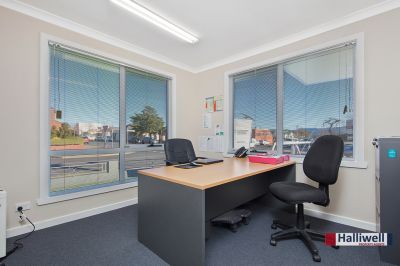 11 King Edward Street, Ulverstone, Ulverstone - Thumbnail 4