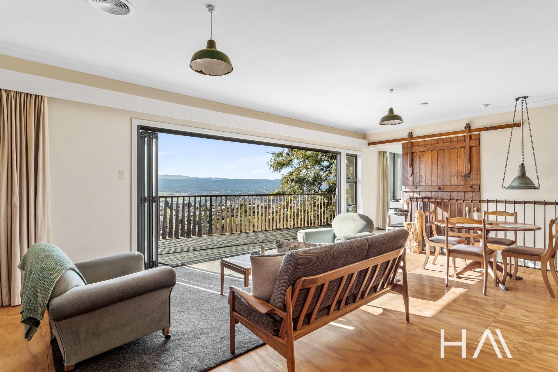 1/3 Denison Grove West Launceston, West Launceston - Thumbnail 6