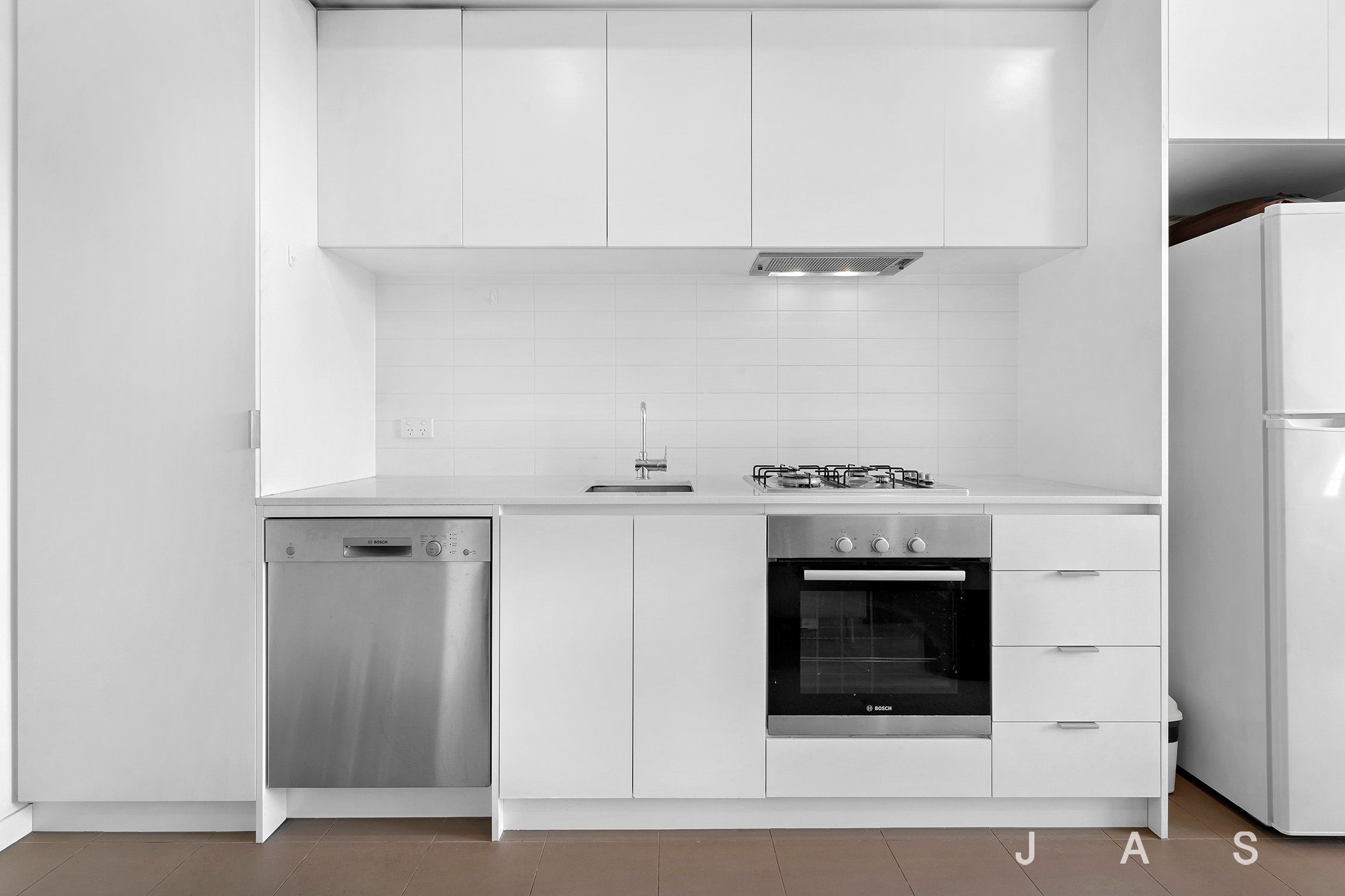 212/9 Hewitt Avenue Footscray VIC, Footscray - Thumbnail 3