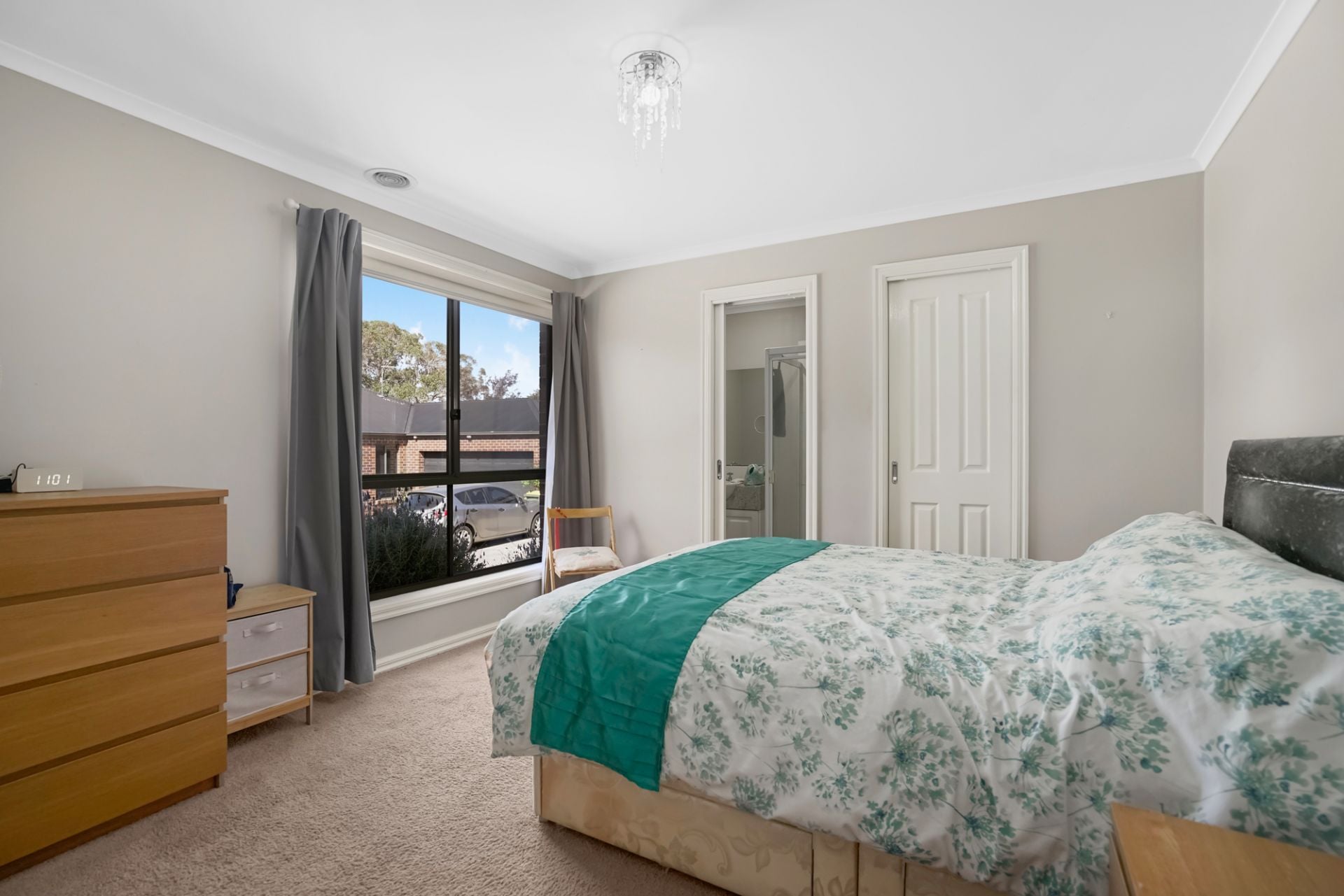 3/1 Hillside  Drive, Ballarat North, Ballarat North - Thumbnail 8
