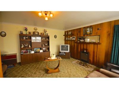 3
 
 
 
  
 
 
 1
 
 
 
  
 
 
 2
 
 
 
 
 
 
 
 11 Sorell Street, DEVONPORT TAS 7310, Devonport - Thumbnail 5