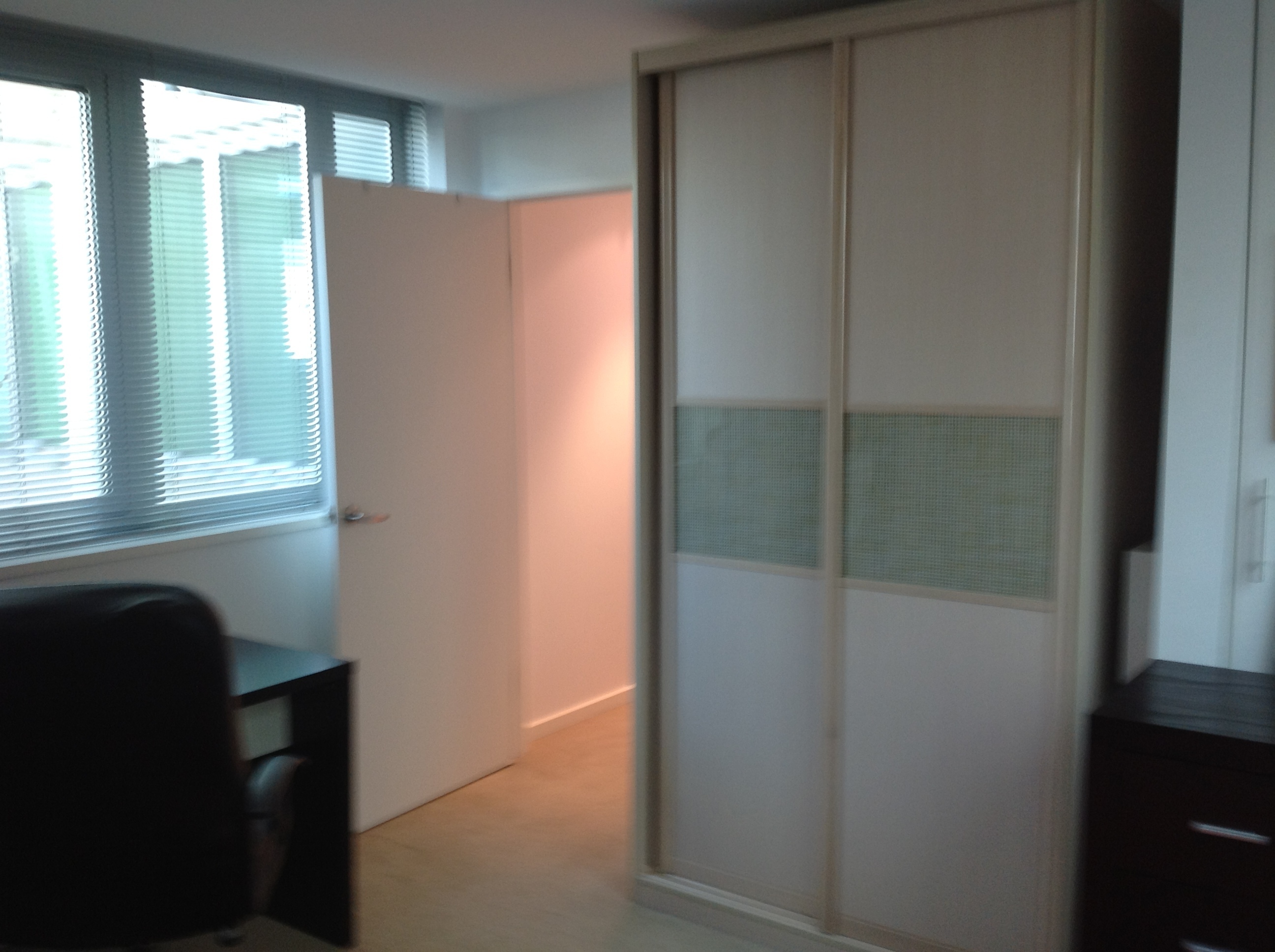 206/281-286  North Terrace Adelaide 5000