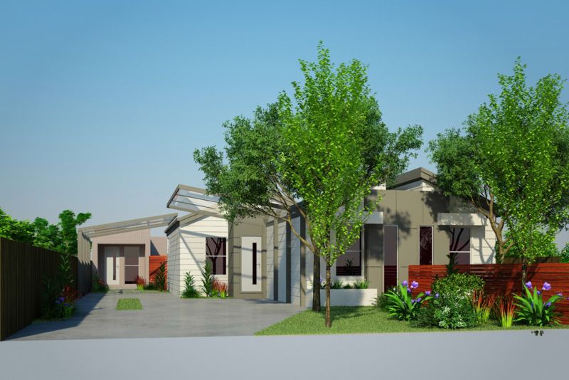 1-31 Burns Street, Maidstone - Thumbnail 2