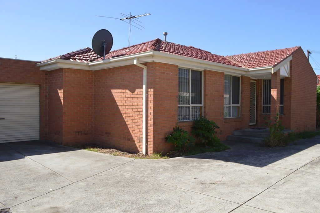 GREAT UNIT, BETTER LOCATION   *Insp Wed 3rd May @ 5:00pm*