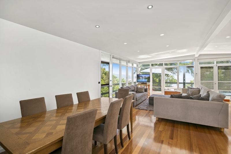 15  Moorhouse Street LORNE VIC, Lorne - Thumbnail 4