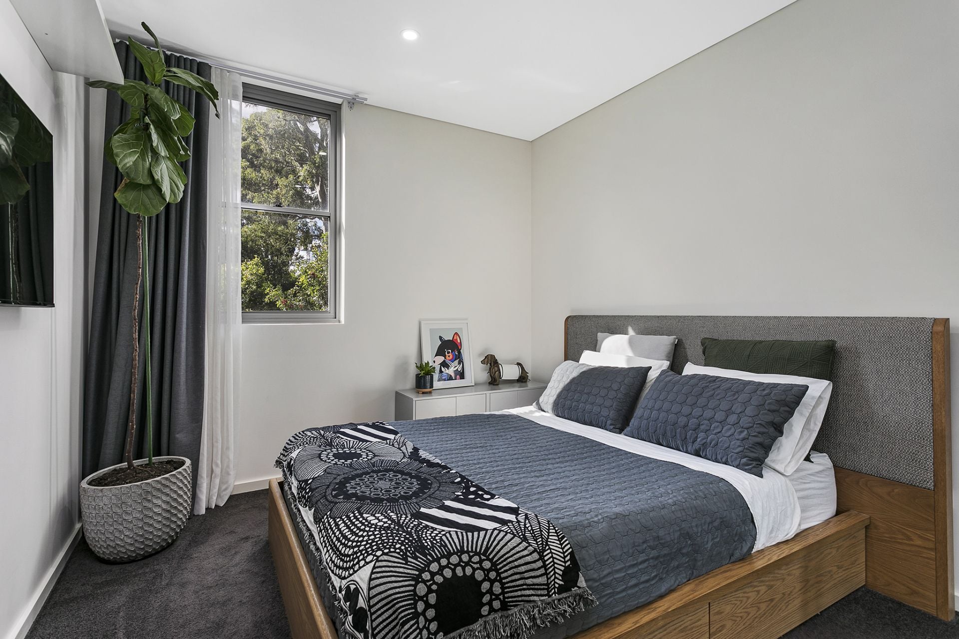 106/507-509 President Avenue Sutherland NSW, Sutherland - Thumbnail 6