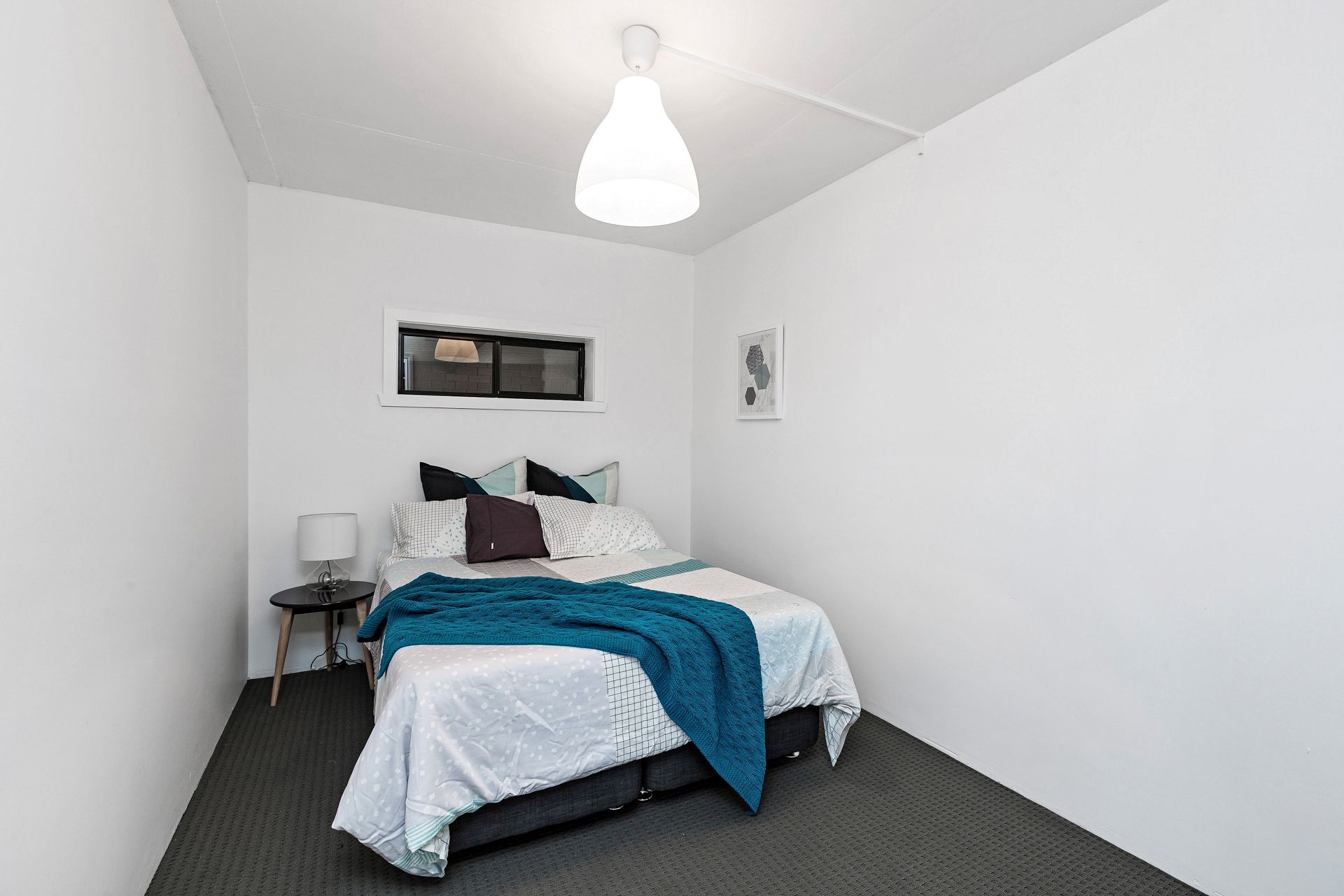 3/13-15 Nicholson Street, Footscray - Thumbnail 8