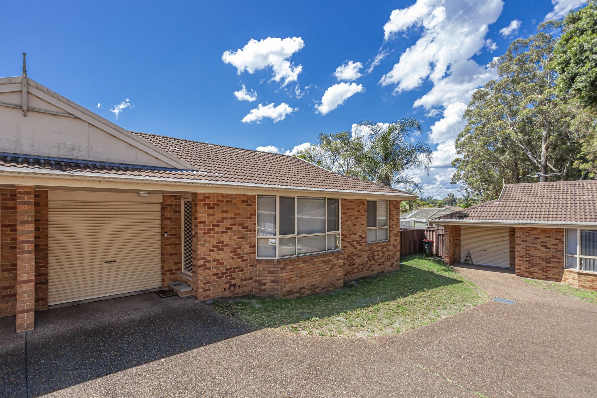 4/7 Watson Place RAYMOND TERRACE NSW, Raymond Terrace - Image 1