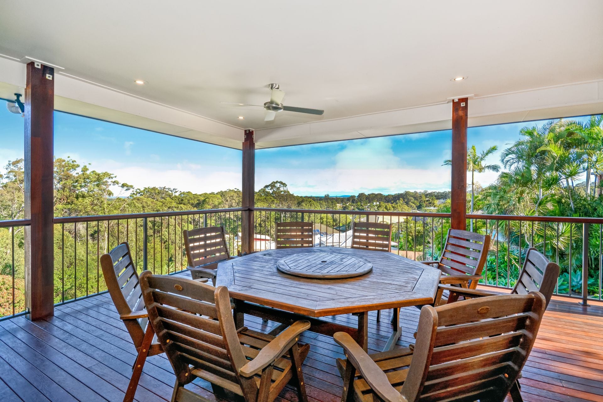 11 Eyries Court Little Mountain QLD, Little Mountain - Thumbnail 3