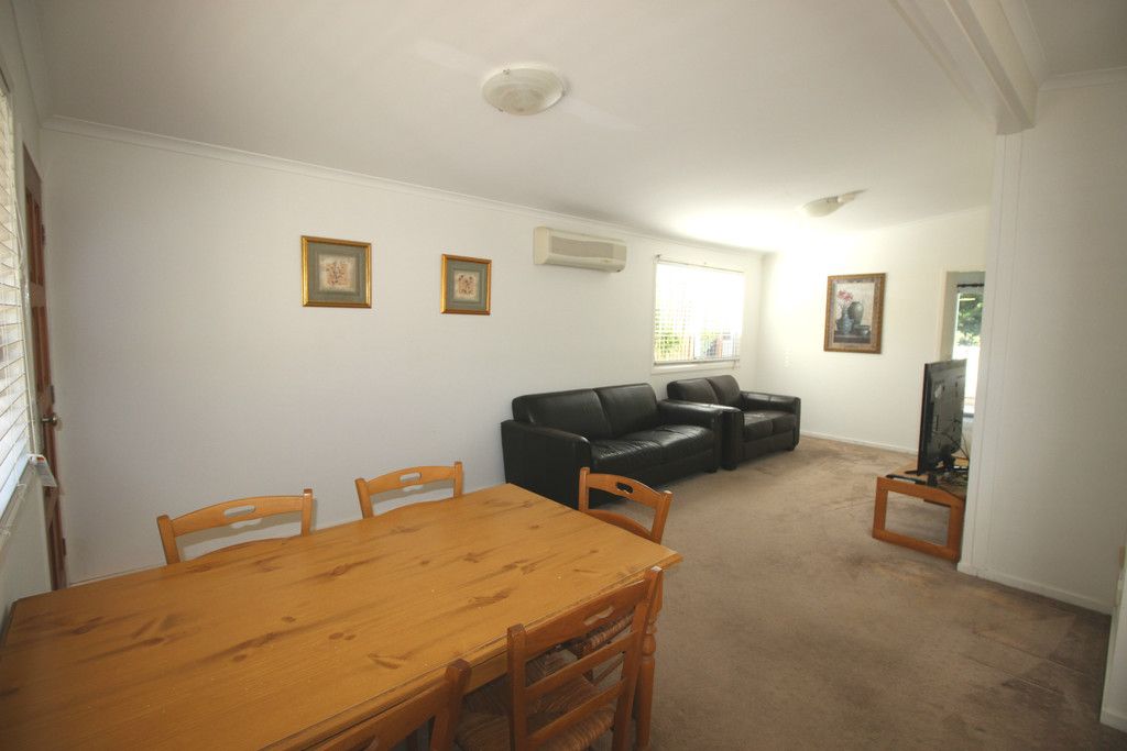 22/230 High Street, WAUCHOPE NSW 2446