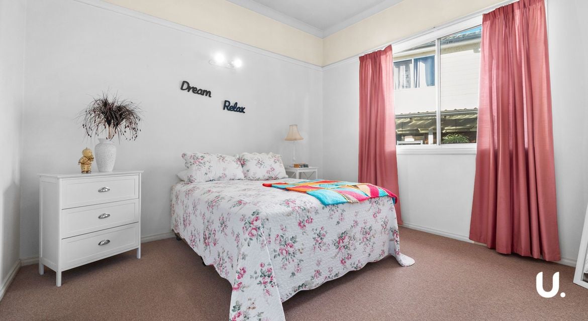 Mcgraths Hill 3 Manning Close