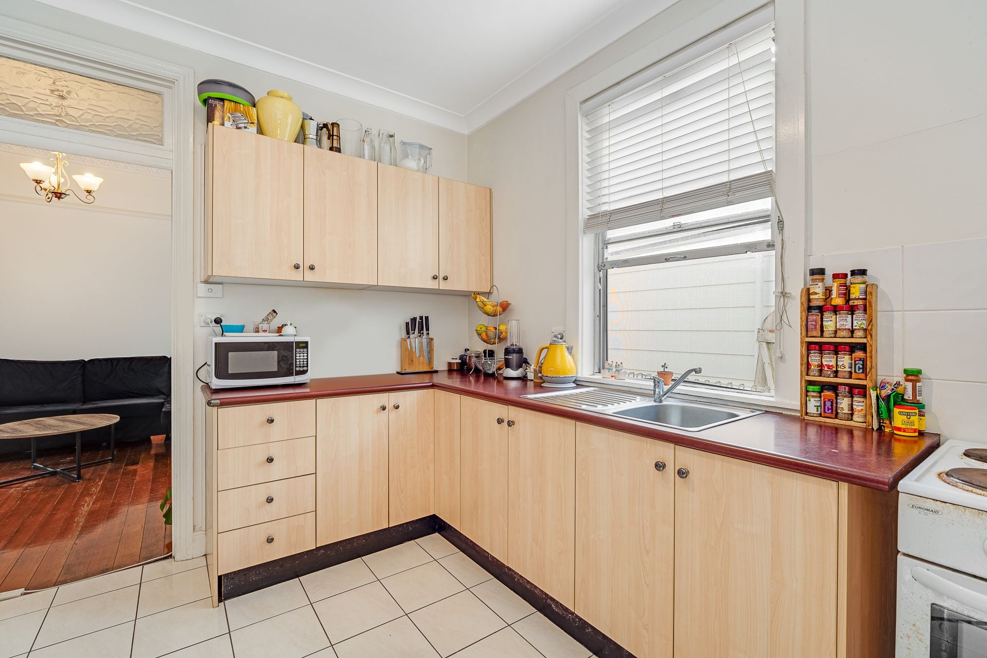 3 Melbourne Road Broadmeadow NSW, Broadmeadow - Thumbnail 6