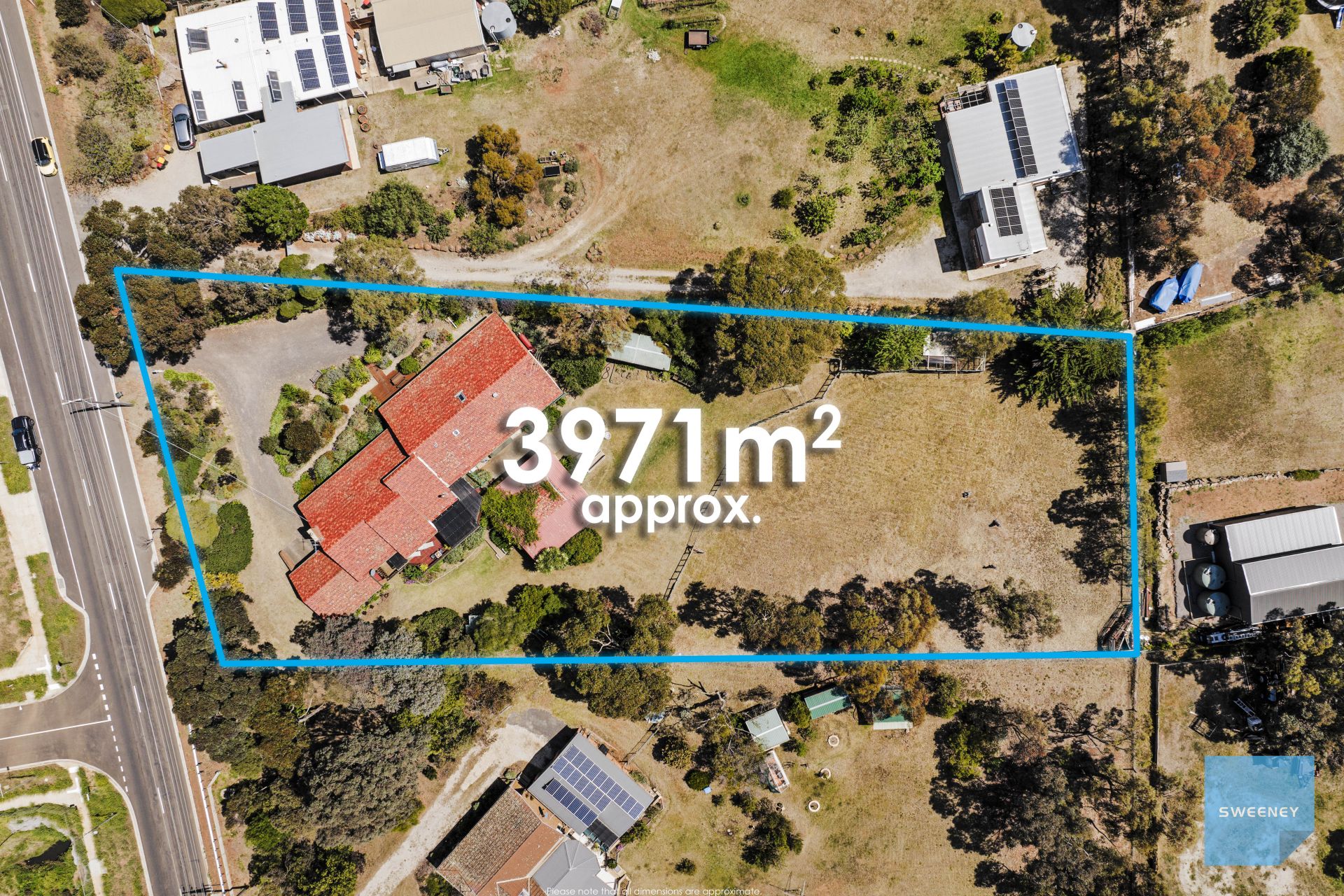 112 Holts Lane, Darley - Thumbnail 2
