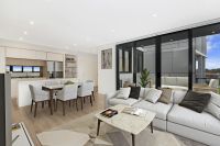 Unit 708/8 Aviators Way, Penrith