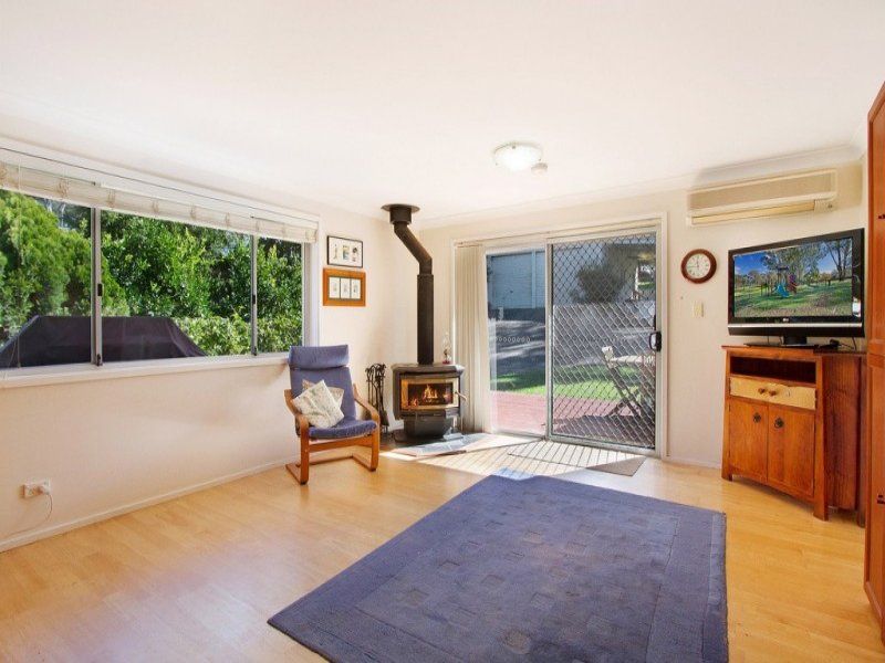 34 Turnbull Avenue, Wilberforce - Thumbnail 3