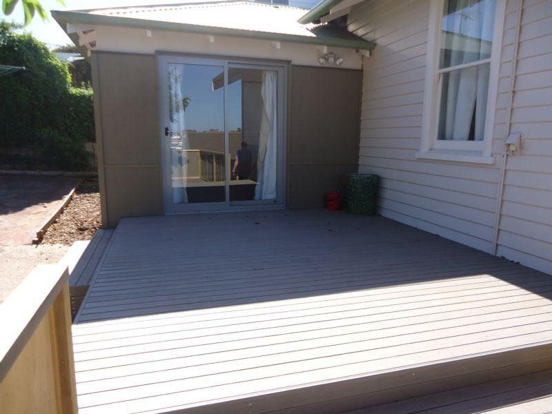 51 Stewart Street, Devonport