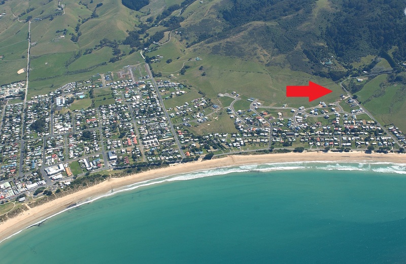 35 Marriners Lookout Road, Apollo Bay, VIC, Apollo Bay - Thumbnail 2