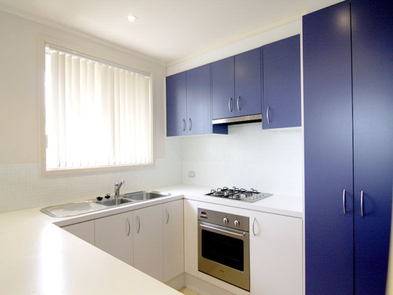29 Preston Street, Weston - Thumbnail 7