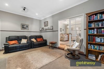 9 Portsea Gardens, Jandakot