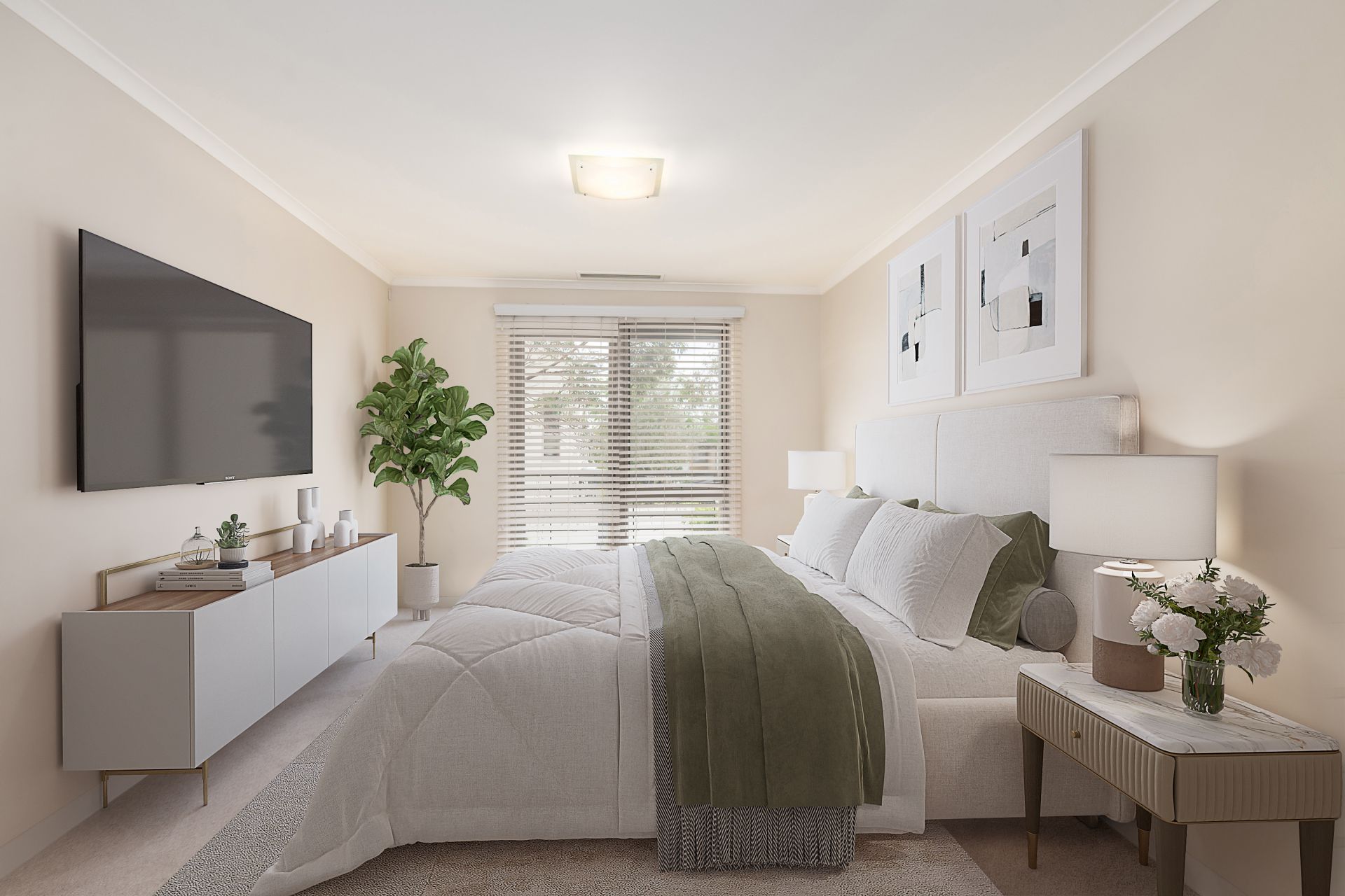 3 Thompson Avenue Newington NSW, Newington - Thumbnail 7