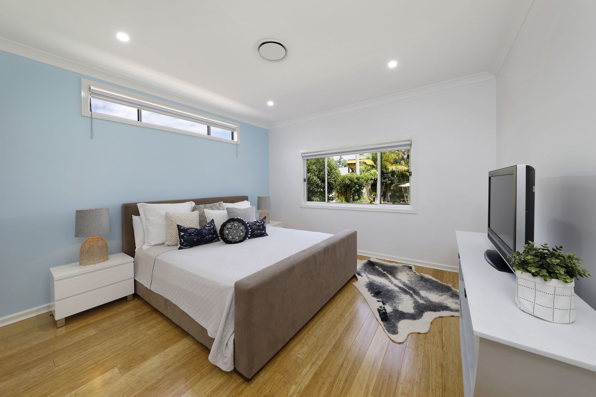 164 Parraweena Road, Miranda, Miranda - Thumbnail 8