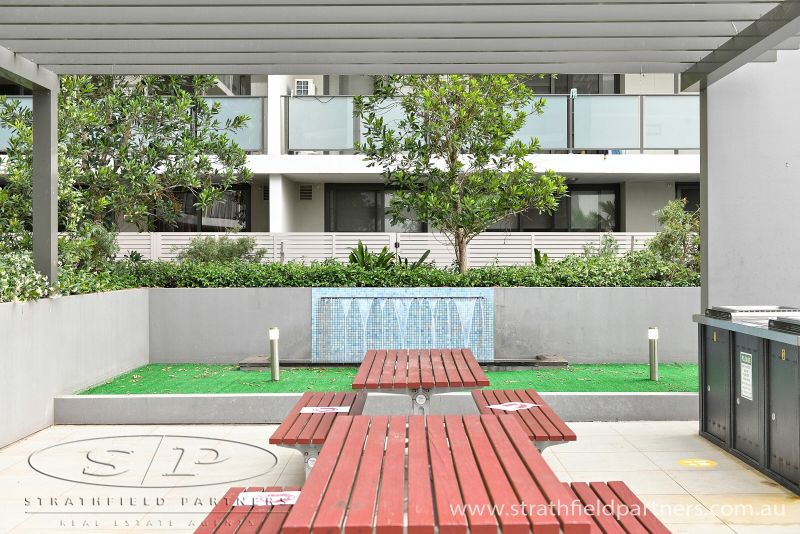 315/5 Nipper Street, Homebush, Homebush - Thumbnail 5