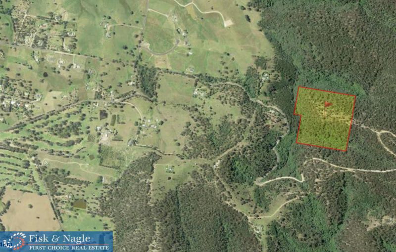 970 Doctor George Mountain Road Tarraganda NSW, Tarraganda - Thumbnail 2