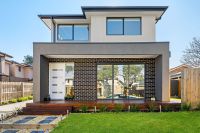 1/5 Lorraine Street, Frankston VIC, Frankston - Image 1