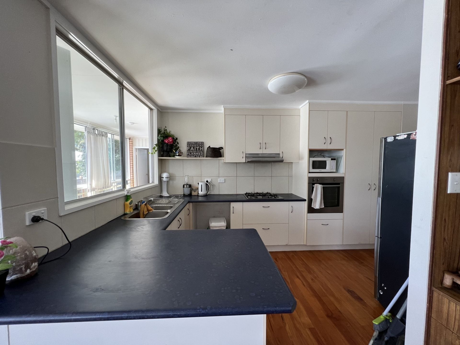 18 Mount Pleasant Road Nambour QLD, Nambour - Thumbnail 5