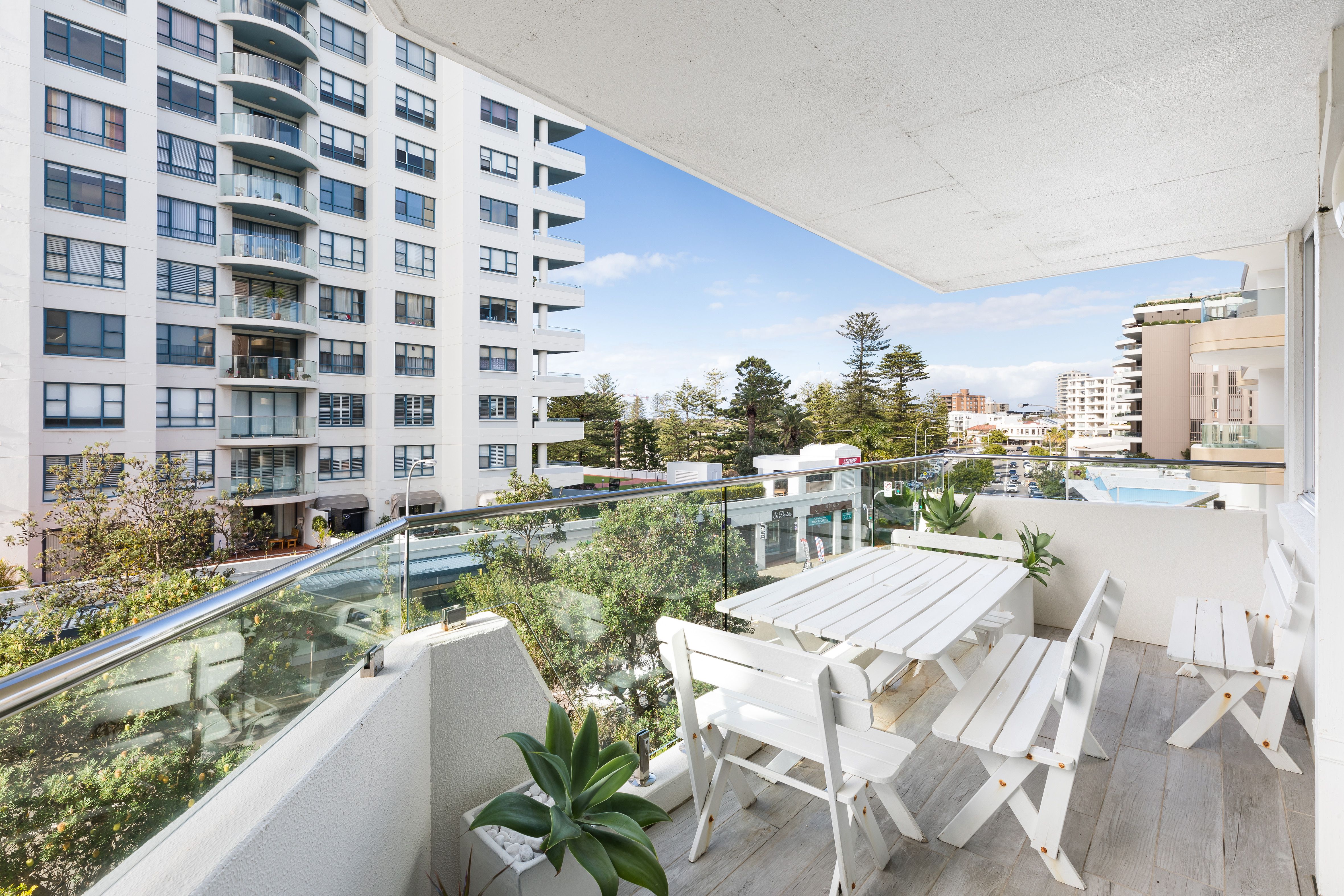 22/31-33 Gerrale Street CRONULLA 2230