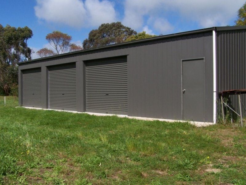 Lot 21 Blackwood Road MILLICENT SA, Millicent - Thumbnail 4