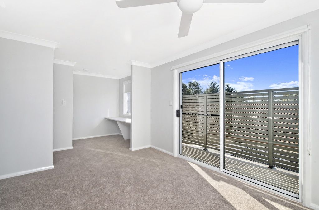 2/107B Cameron Street, WAUCHOPE NSW 2446