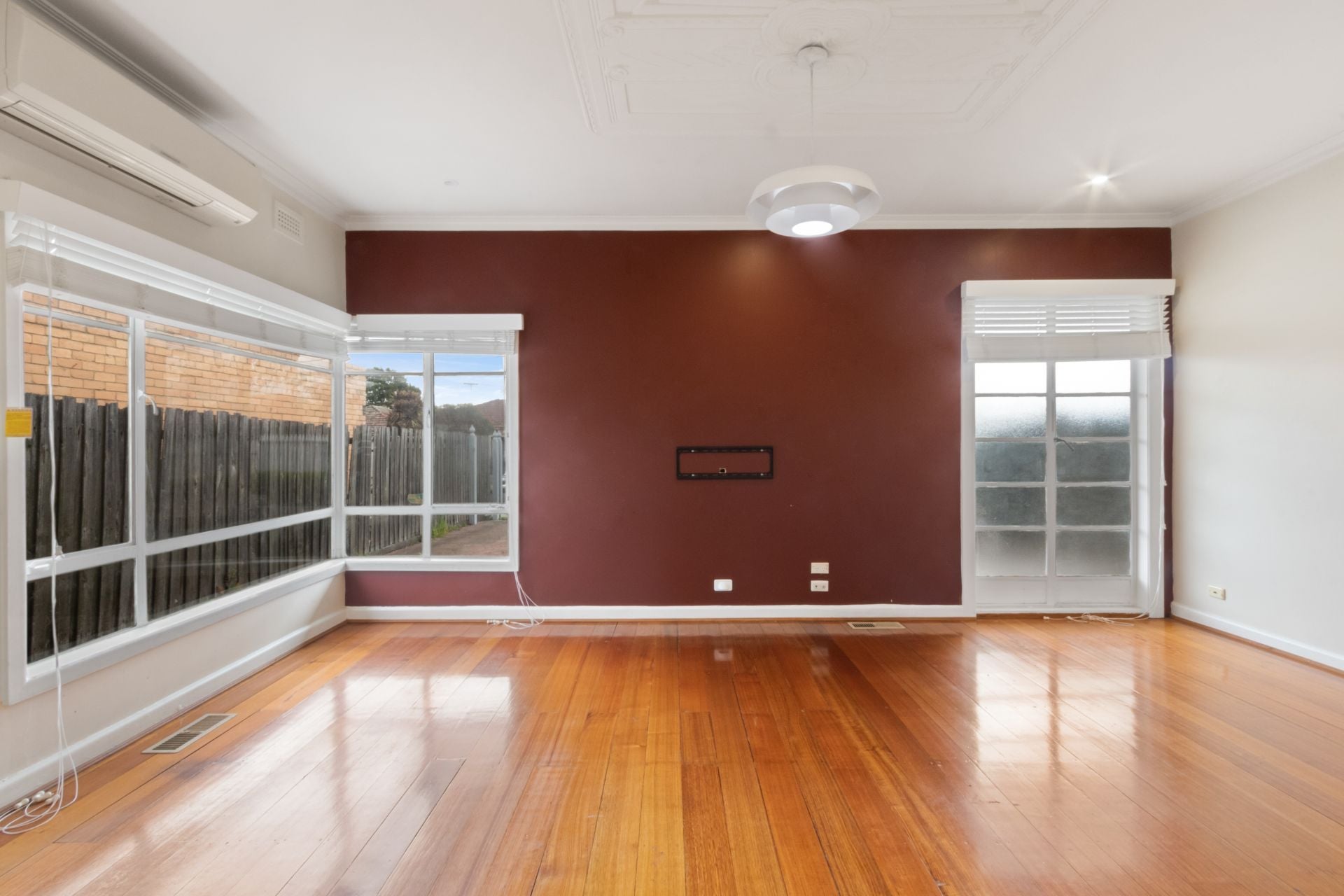 Charming Home in great Locale