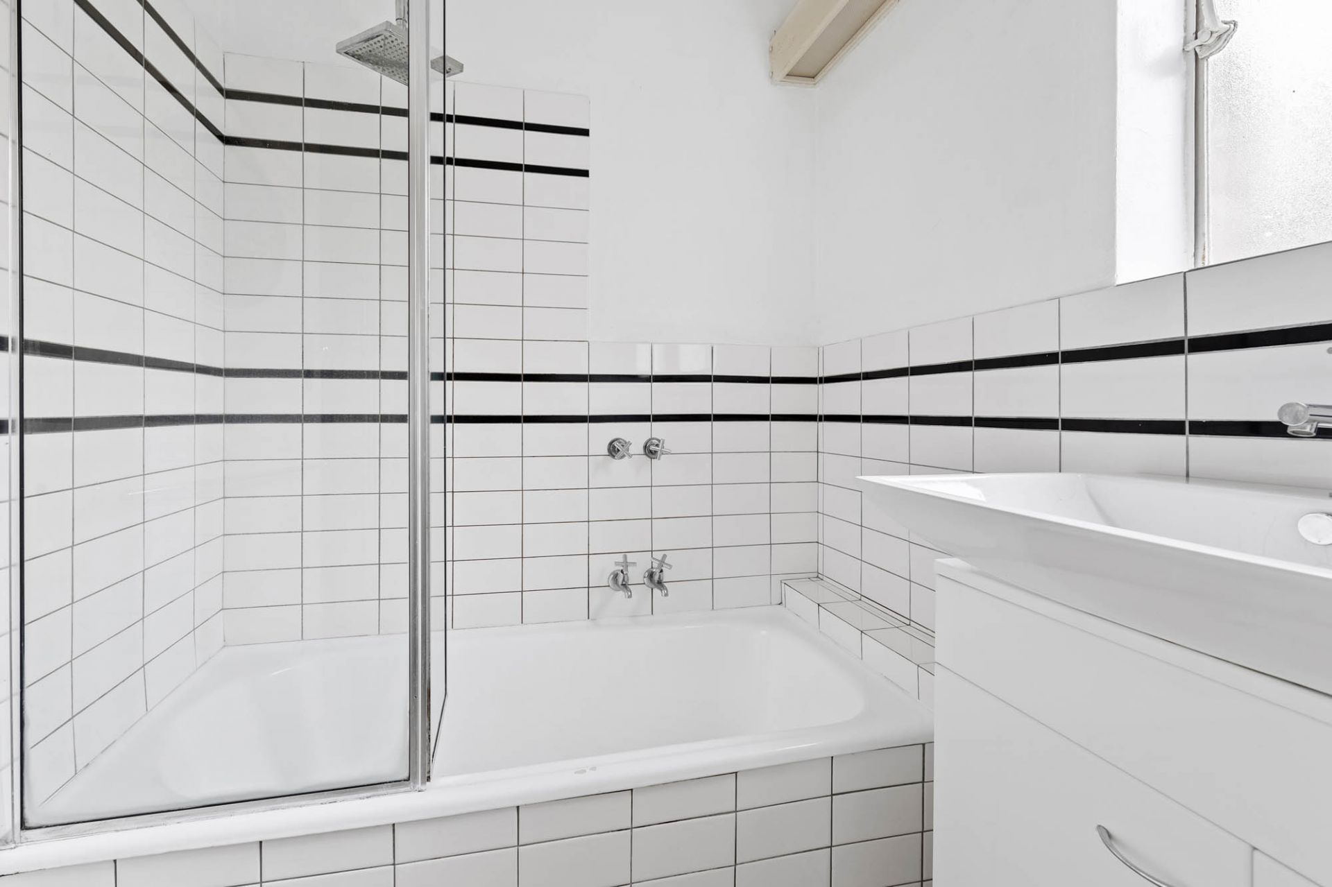 4/2 Southey Street, Elwood - Thumbnail 7