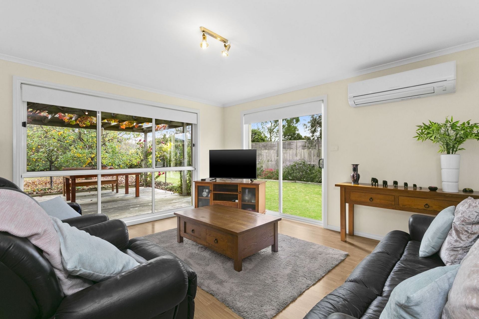 20 Glyndon Court Barwon Heads VIC, Barwon Heads - Thumbnail 8