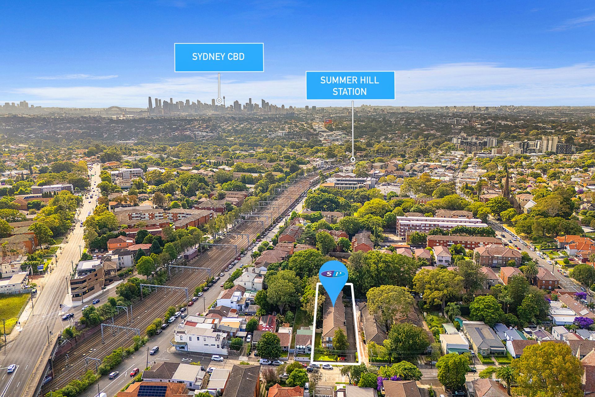 8-10 Prospect Road, Summer Hill, Hill - Thumbnail 6