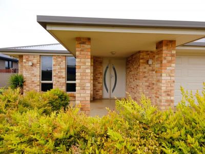 3
 
 
 
  
 
 
 2
 
 
 
  
 
 
 2
 
 
 
 
 
 
 
 18 Rowena Court, Devonport TAS 7310, Devonport - Thumbnail 4