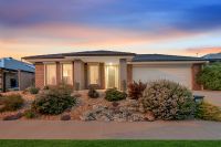 12 Carisbrooke Way, Clyde North VIC, Clyde North - Image 1