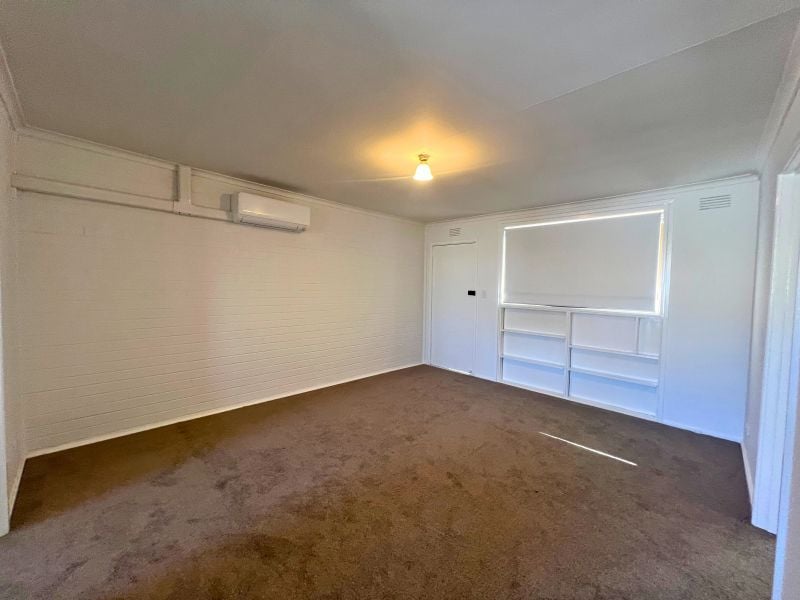 2/62 Coulstock Street, Epping