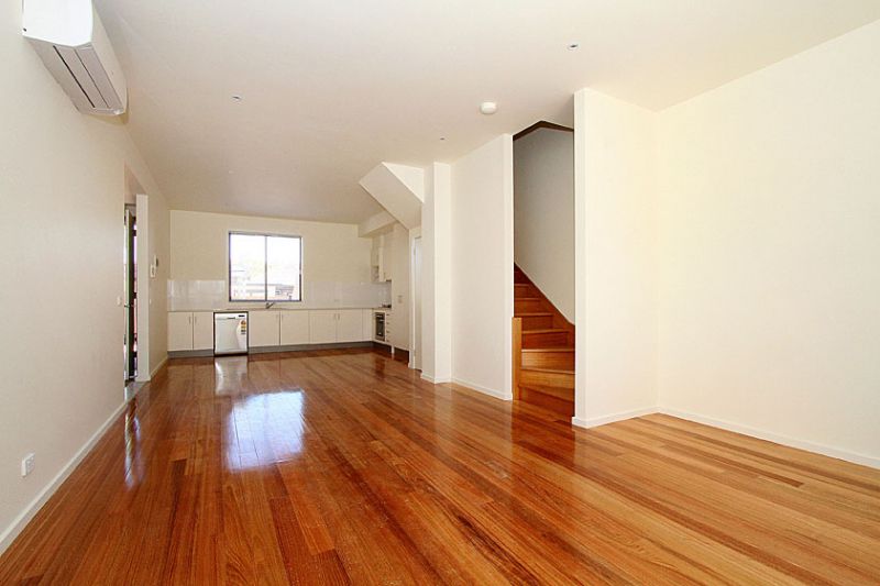 5/53 Livingstone Street, Ivanhoe