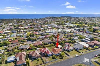 3
 
 
 
  
 
 
 1
 
 
 
  
 
 
 1
 
 
 
 
 
 
 
 232 Best Street, Devonport TAS 7310, Devonport - Thumbnail 3
