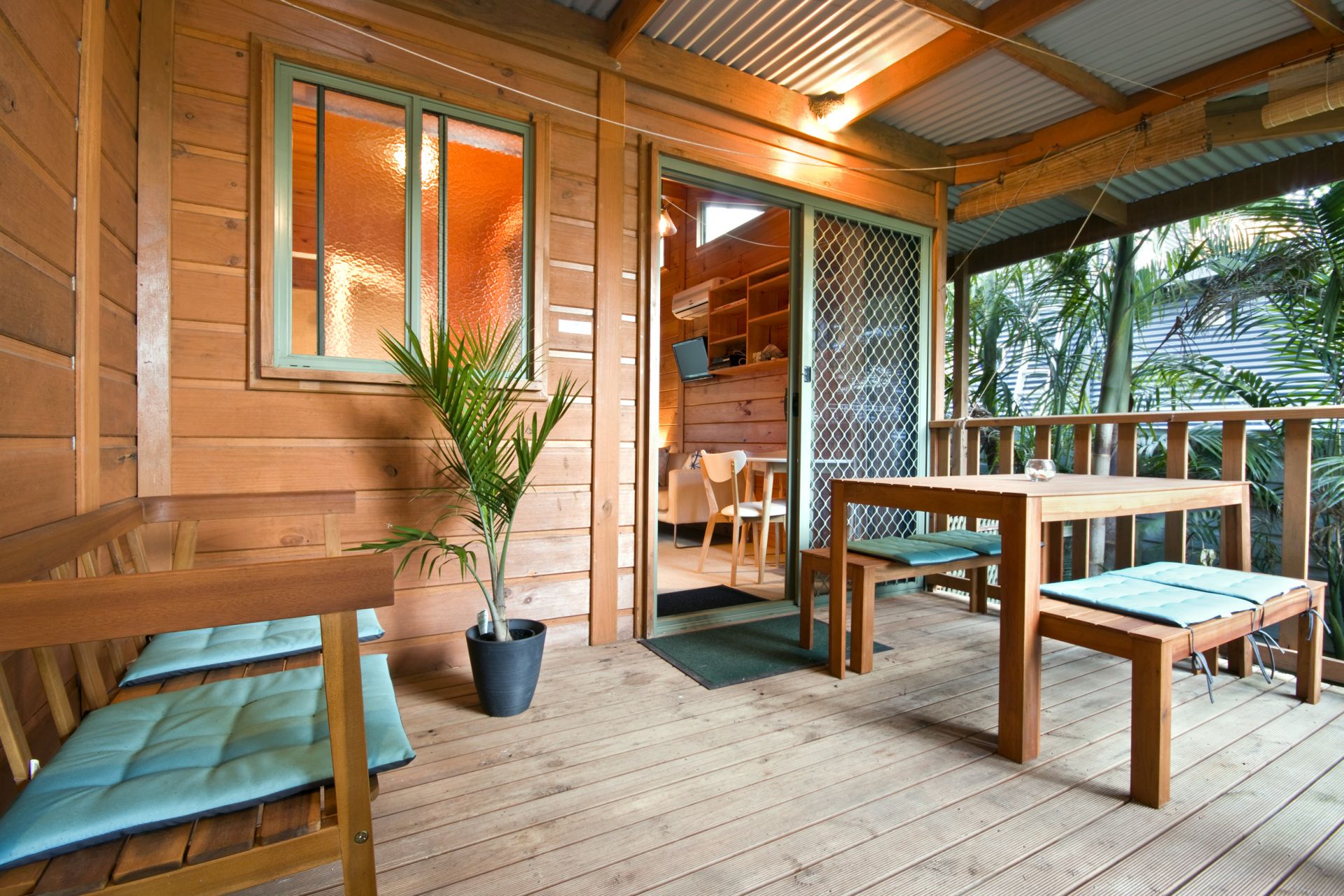 Real Estate For Sale 9 Sarsfield Street Separation Creek , VIC