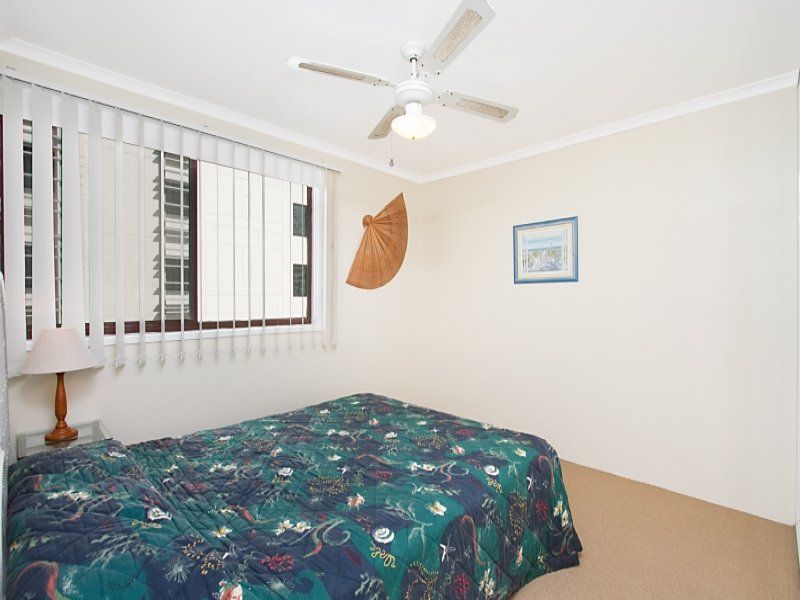14/32-34 Musgrave Street 'Centre Court' COOLANGATTA QLD, Coolangatta - Thumbnail 8