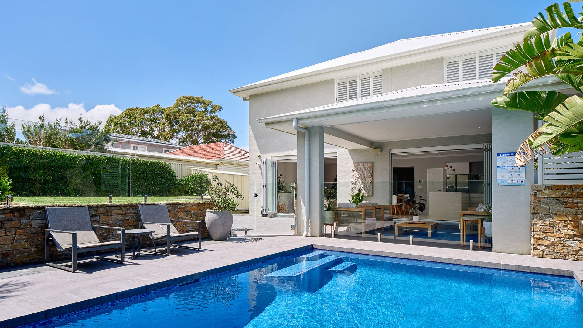 113 Burraneer Bay Road, Burraneer NSW, Burraneer - Thumbnail 2